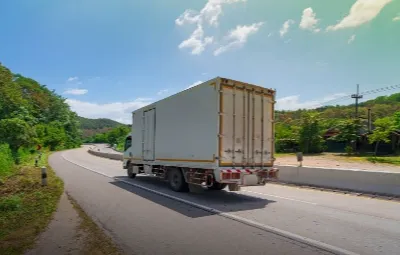 İzmir ile Yeşilli Arası Bulaşık Makinesi Taşıma