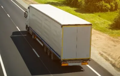 İzmir ile Yeşilli Arası Parça Eşya Taşıma