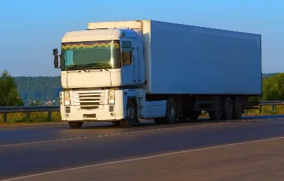 İzmir ile Yeşilli Arası Öğrenci Eşyası Taşıma